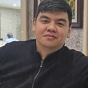 Знакомства: Аскар, 33 года, Шымкент