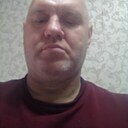 Знакомства: Алексей, 48 лет, Вязьма
