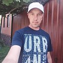 Знакомства: Андрей, 33 года, Чернянка