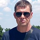 Знакомства: Алексей, 42 года, Астрахань