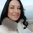 Знакомства: Алла, 48 лет, Санкт-Петербург