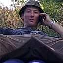 Знакомства: Дмитрий, 40 лет, Тамбов