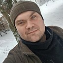 Знакомства: Андрей, 33 года, Зеленокумск