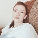 Знакомства: Марина, 36 лет, Алексеевка (Белгородская Обл)