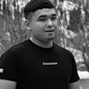 Знакомства: Самат, 22 года, Астана