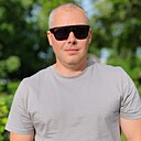 Знакомства: Павел, 42 года, Великий Новгород