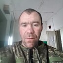 Знакомства: Антон, 38 лет, Белая Церковь