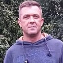 Знакомства: Сергій, 50 лет, Гданьск