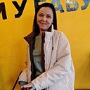 Знакомства: Ольга, 48 лет, Шатура