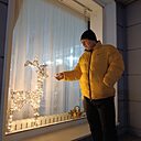 Знакомства: Иван, 37 лет, Омск