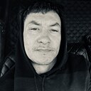 Знакомства: Алексей, 33 года, Якутск