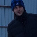 Знакомства: Петр, 39 лет, Тюмень
