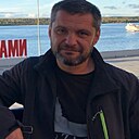 Знакомства: Митя, 46 лет, Бронницы