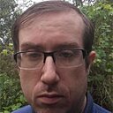 Знакомства: Александр, 39 лет, Новозыбков