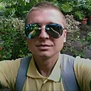 Знакомства: Саня, 39 лет, Днепр