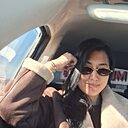 Знакомства: Гульжанат, 41 год, Караганда