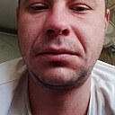 Знакомства: Сергій, 33 года, Киев