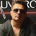 Знакомства: Сергей, 37 лет, Усть-Кут