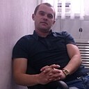 Знакомства: Сергей, 36 лет, Ростов-на-Дону