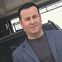 Знакомства: Ryslan, 45 лет, Владимир