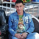 Знакомства: Юрий, 43 года, Иркутск