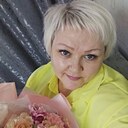 Знакомства: Наталья, 49 лет, Ялуторовск