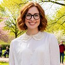 Знакомства: Марина, 40 лет, Мозырь