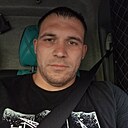 Знакомства: Тëма, 31 год, Королёв