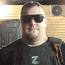 Знакомства: Иван, 32 года, Богучар