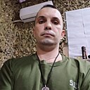 Знакомства: Святик, 36 лет, Брянка