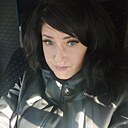 Знакомства: Татьяна, 37 лет, Орск