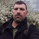 Знакомства: Руслан, 35 лет, Ровеньки