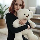 Знакомства: Василиса, 28 лет, Красноярск