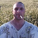 Знакомства: Владимир, 39 лет, Смолевичи