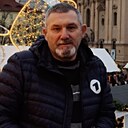 Знакомства: Andrii, 59 лет, Гданьск
