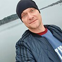 Знакомства: Ilya, 43 года, Электросталь