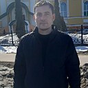 Знакомства: Алексей, 36 лет, Липецк