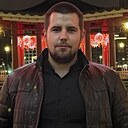 Знакомства: Егор, 26 лет, Мелитополь