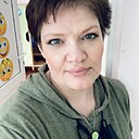 Знакомства: Надежда, 45 лет, Самара