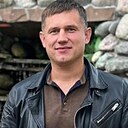 Знакомства: Валерий, 38 лет, Нижний Новгород
