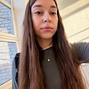Знакомства: Алина, 18 лет, Минск