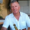 Знакомства: Александр, 56 лет, Симферополь