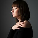 Знакомства: Виктория, 31 год, Новосибирск