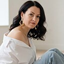 Знакомства: Мария, 36 лет, Новосибирск