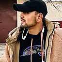 Знакомства: Саид, 26 лет, Уфа