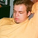 Знакомства: Марк, 25 лет, Приозерск