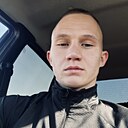 Знакомства: Сергей, 25 лет, Сергиев Посад