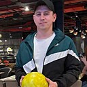 Знакомства: Макс, 33 года, Самара