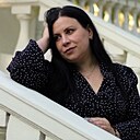 Знакомства: Анна, 40 лет, Москва