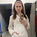 Знакомства: Nadezha, 40 лет, Раменское